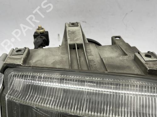 Right headlight RENAULT CLIO I (B/C57_, 5/357_) 1.2 (B/C/S577) | BP29839405C29 