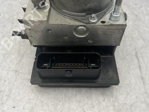 ABS pump CITROËN C5 III (RD_) 1.6 HDi 110 (RD9HZC) | BP23761742M43 - Image 3