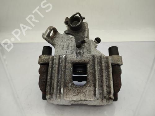 Right rear brake caliper MINI MINI (R50, R53) Cooper S | BP23678825M106 