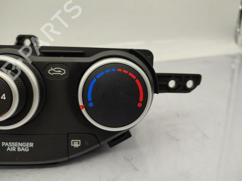 Climate control KIA PICANTO II (TA) 1.0 | BP23723041I5 - Image 6