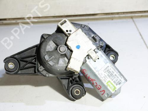 rear-wiper-motor-renault-vel-satis-bj0_-2002-23698262 main image