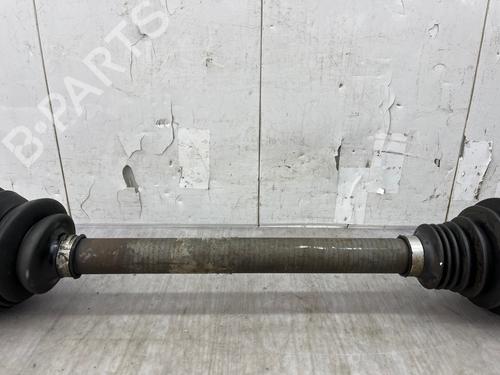 Right front driveshaft PEUGEOT BOXER Van 2.0 BlueHDi 110 | BP35969415M39 - Image 7