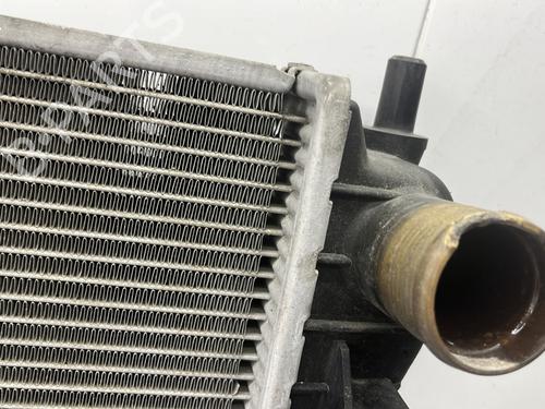 Køler JAGUAR S-TYPE II (X200) 4.2 V8 | BP30897635M31 