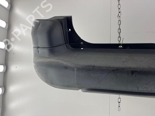 Used Rear bumper Rear bumper PEUGEOT PARTNER MPV (5_, G_) [1996-2026] 39903654 39903654