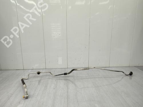 Used AC pipe BMW X5 (E53) 3.0 d (218 hp) 23738890