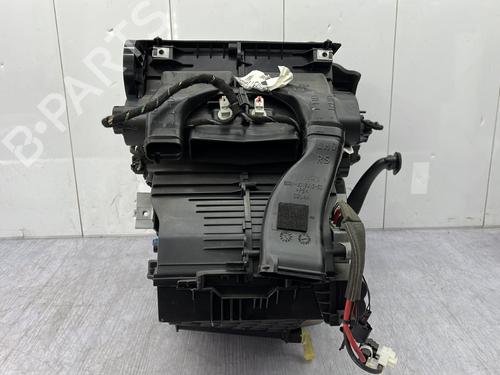 Used Heater matrix box Heater matrix box FORD GALAXY II (WA6) 2.0 TDCi (140 hp) 24888902 24888902