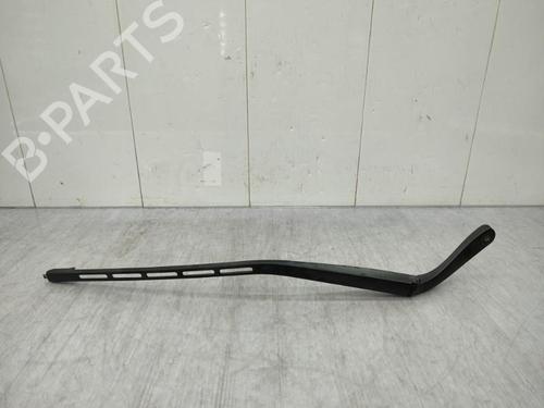 Front windshield wiper arm PEUGEOT 307 (3A/C) 1.6 HDi | BP23749513C143 