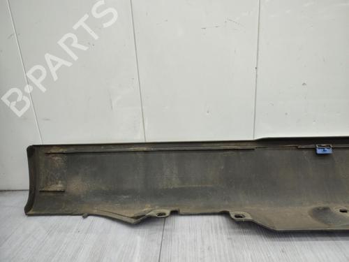 Venstre sidekjole BMW 3 Compact (E46) 320 td | BP23722107C115 - Image 10