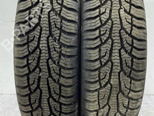 Other FIAT GRANDE PUNTO (199_) 1.3 D Multijet | BP31192104O1