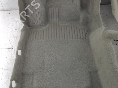other-renault-clio-iii-br01-cr01-2005-2006-2007-2008-2009-2010-2011-2012-2013-2014-23677607 main image
