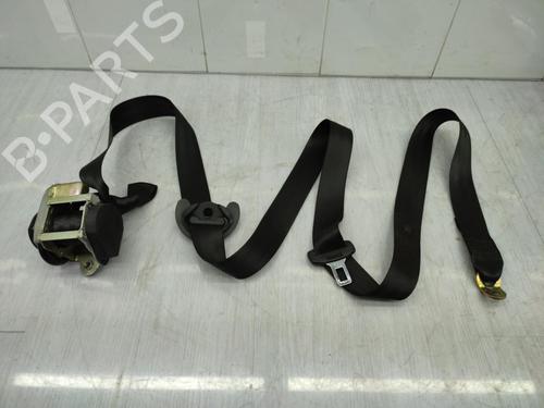 Front right belt tensioner SEAT ALTEA (5P1) 2.0 TDI 16V | BP23702357C88 