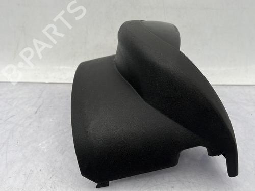 Display monitor CITROËN C4 I (LC_) 1.6 HDi | BP23683842C48 