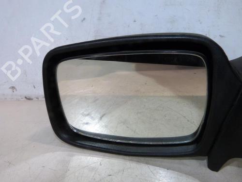 Left mirror FORD MONDEO I (GBP) 2.5 i 24V | BP23667020C26 