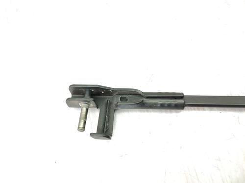 Used Front windshield wiper arm FORD C-MAX (DM2) 1.6 TDCi (90 hp) 23730169