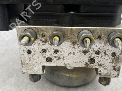 ABS pump DACIA LODGY (JS_) 1.3 TCe 130 (JSNE) | BP30870432M43  - Image 5