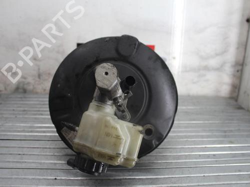 servo-brake-vw-golf-v-1k1-2003-2004-2005-2006-2007-2008-2009-2010-23691843 main image