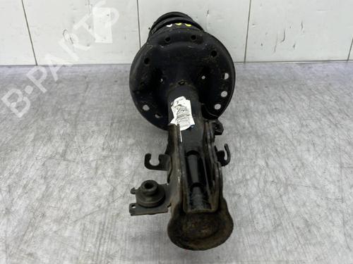 left-front-shock-absorber-fiat-grande-punto-199_-2005-23752678 main image