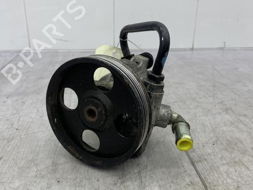 Styring servopumpe CITROËN XSARA (N1) 1.9 D (70 hp) 23703644