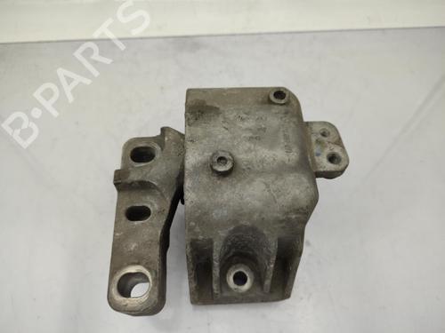 Engine mount AUDI TT Roadster (8N9)  | BP23722466M89 