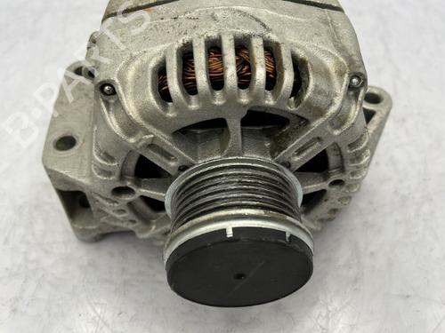 alternator-citroen-nemo-box-bodympv-aa_-2008-23756135 main image