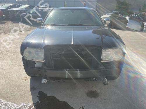 Used Left headlight Left headlight 36819028 36819028