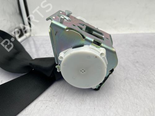 rear-right-seatbelt-citroen-c3-ii-sc_-2009-34159228 main image