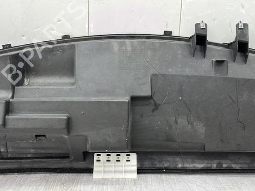 Electronic module FORD TRANSIT CUSTOM V362 Van (FY, FZ) 2.0 EcoBlue | BP29269842M83  - Image 9