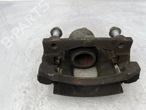 Right front brake caliper TOYOTA AYGO (_B4_) 1.0 (KGB40) | BP37676502M104 - Image 2