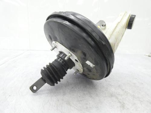 Servo brake SMART FORFOUR (454) 1.3 (454.031) | BP23699263M42 - Image 3