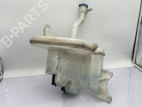 windscreen-washer-tank-toyota-auris-_e15_-2006-2007-2008-2009-2010-2011-2012-2013-23750546 main image