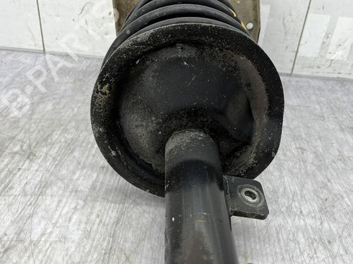 Right front shock absorber PEUGEOT 807 (EB_) 2.2 HDi | BP26032317M17 - Image 6