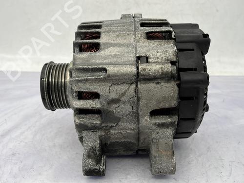 Generator CITROËN C4 I (LC_) 1.6 HDi | BP30479062M7