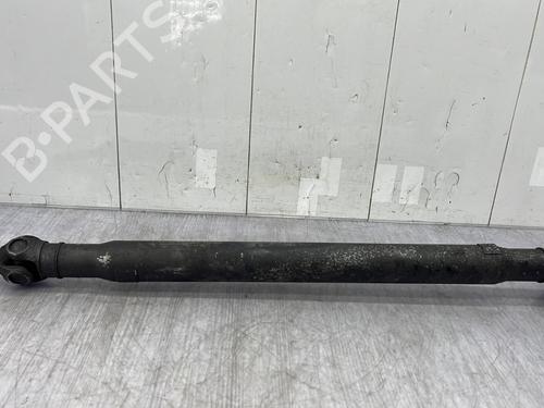 Used Driveshaft Driveshaft MERCEDES-BENZ 124 Saloon (W124) 250 D (124.125) (94 hp) 25132018 25132018