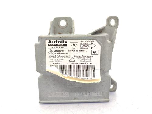 ecu-airbags-citroen-c5-iii-break-rw_-2008-2009-2010-2011-2012-2013-2014-2015-2016-2017-23757335 main image