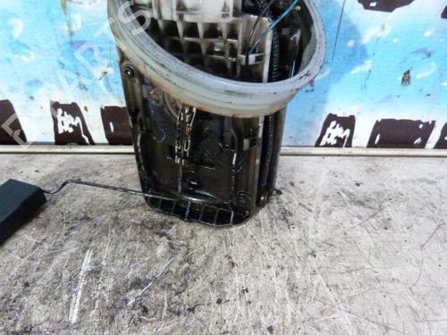 fuel-pump-vw-passat-b55-variant-3b6-2000-2001-2002-2003-2004-2005-23690121 main image