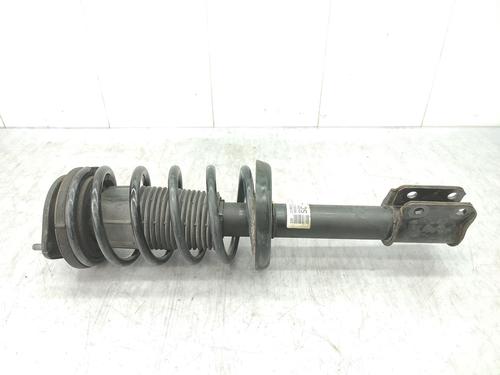 Used Left front shock absorber Left front shock absorber OPEL CORSA B (S93) 1.2 i 16V (F08, F68, M68) (65 hp) 23732716 23732716