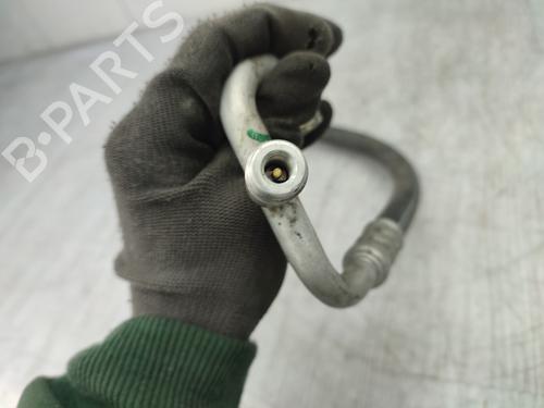 AC pipe FORD FIESTA VI (CB1, CCN) 1.5 TDCi | BP23862863M126 - Image 2