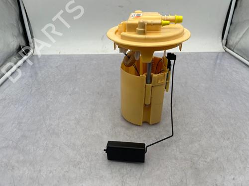 Fuel pump CITROËN C3 Picasso (SH_) 1.6 HDI 90 | BP40499249M76 - Image 4
