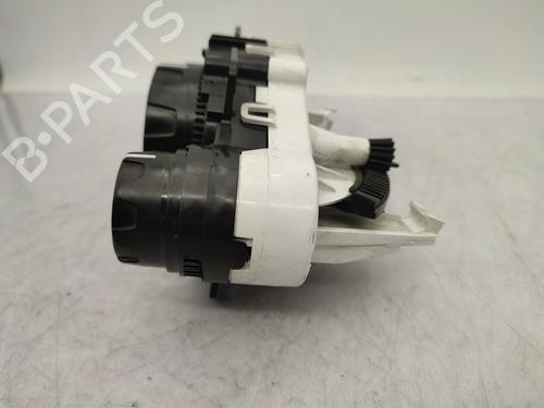 Climate control FORD FIESTA VI (CB1, CCN) 1.5 TDCi | BP23864944I5  - Image 5