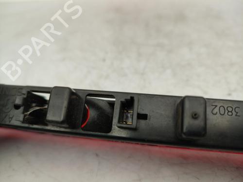 Used Third brake light Third brake light CITROËN C5 II (RC_) 2.0 HDi (RCRHRH) (136 hp) 23677094 23677094