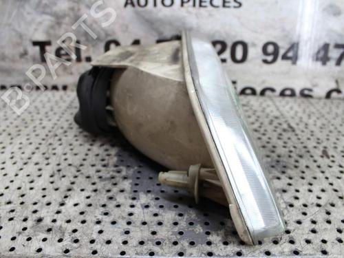 Left headlight CITROËN ZX Break (N2) 1.9 D | BP23665902C28 