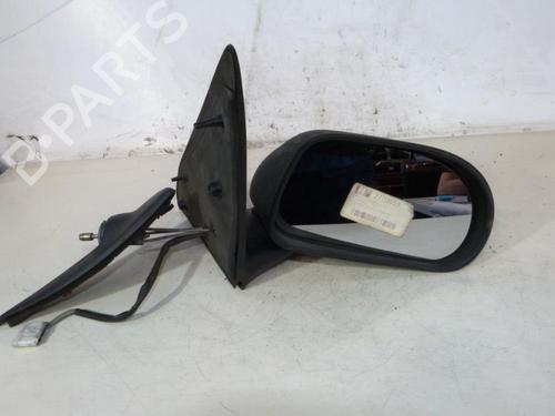 Right mirror FIAT MAREA (185_) 1.9 TD 100 (185AX_) | BP23666842C27 