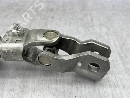 Steering column RENAULT MASTER III Van (FV) 2.3 dCi 130 FWD (FV0M, FV0Y, FV0J, FV02, FV03) | BP23753941M21  - Image 5