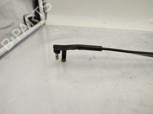 Front windshield wiper arm MERCEDES-BENZ C-CLASS Coupe (C204) C 220 CDI (204.302) | BP24526257C143  - Image 5