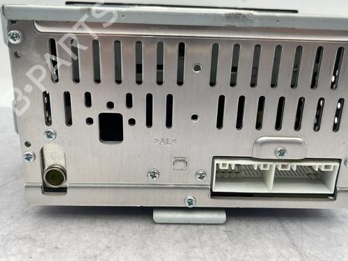 Radio KIA RIO III (UB) 1.1 CRDi | BP30679421E6 