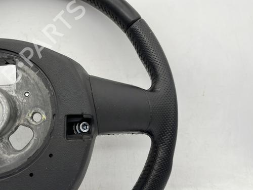 Steering wheel AUDI A3 Sportback (8PA) 2.0 TDI 16V | BP29635745C49 