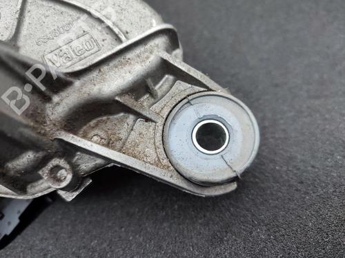 Front wiper motor CITROËN C4 Grand Picasso I (UA_) 2.0 HDi 138 | BP23733012M29 