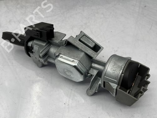 Electronic module FORD C-MAX II (DXA/CB7, DXA/CEU) 1.6 TDCi | BP32166174M83 