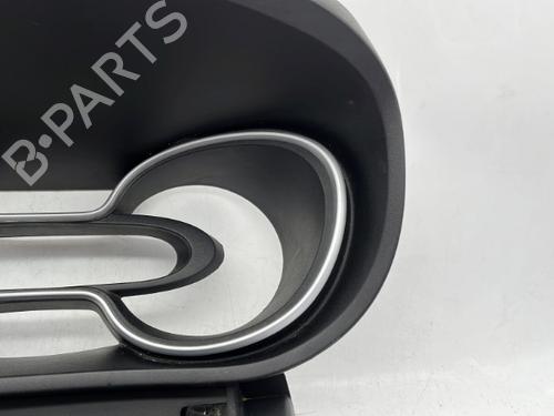 Other RENAULT TRAFIC III Van (FG_) 1.6 dCi 95 (FGMJ, FGMR) | BP24425950O1 