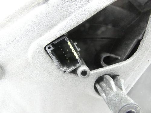 Right mirror RENAULT CLIO III (BR0/1, CR0/1) 1.5 dCi (C/BR0G, C/BR1G) | BP23696225C27 